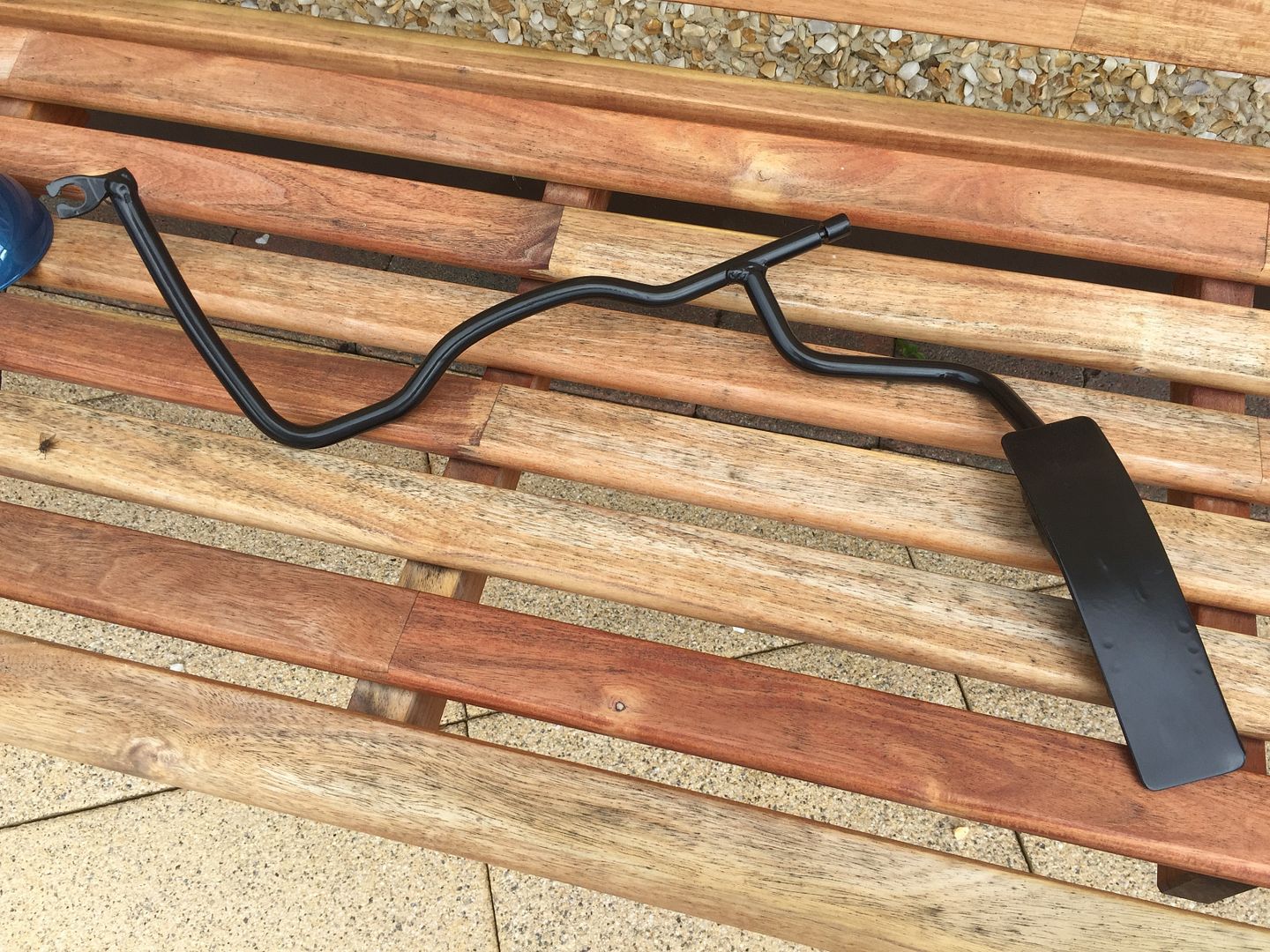 IMG_6861.jpg?t=1566317261